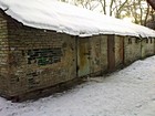 вулиця Галатова буд. 13