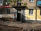 вулиця Софії Перовської буд. 8