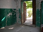 мікрорайон Ювілейний буд. 14