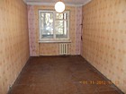 вулиця Дніпровське шосе буд. 56