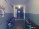 вулиця Панаса Мирного буд. 20