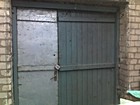 вулиця Панаса Мирного буд. 20
