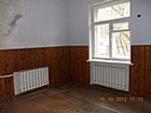 вулиця Кармелюка буд. 1