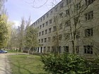 вулиця Каткова буд. 3