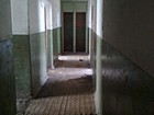 проспект Седнєва буд. 19