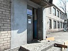 вулиця Панаса Мирного буд. 20