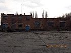 вулиця Ухтомського буд. 24В