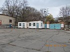 вулиця Ухтомського буд. 24Б