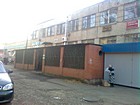 вулиця Володимира Терещенка буд. 5А