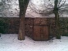вулиця Олександра Поля буд. 14А