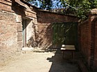 вулиця Харківська буд. 4