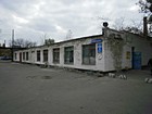 вулиця Мусоргського буд. 15А