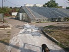 вулиця Курганська буд. 1Б