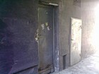 вулиця Вадима Гурова буд. 11