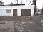 вулиця Тетяни Воронової буд. 2
