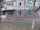 бульвар Європейський буд. 3