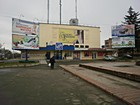 вулиця Едуарда Фукса буд. 1А