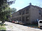 вулиця Бірюзова буд. 117