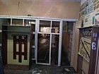 вулиця Шурупова буд. 2