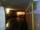вулиця Шурупова буд. 2