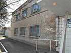 вулиця Остапа Вишні буд. 6А