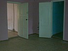 вулиця Калантая буд. 10