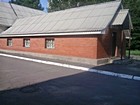 вулиця Симонова буд. 12