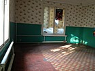 вулиця Олександра Станкова буд. 2