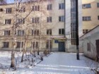вулиця Степана Тільги буд. 7