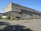 вулиця Електрозаводська буд. 42