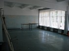 вулиця Рекордна буд. 1