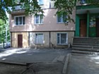 вулиця Володимира Великого буд. 39