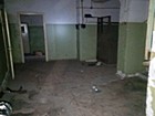 вулиця Ватутіна буд. 43/5