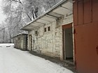 вулиця Героїв АТО буд. 50А