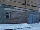вулиця Незалежності України буд. 8