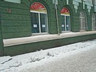 проспект Південний буд. 10