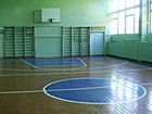 вулиця Івана Сірка буд. 57