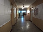 вулиця Ціолковського буд. 20