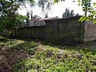 вулиця Ціолковського буд. 20