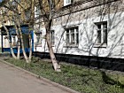 вулиця Музична буд. 1