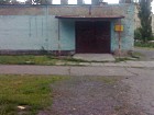 вулиця Недєліна буд. 41А