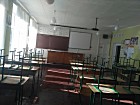 вулиця Чкалова буд. 1Ж