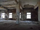 вулиця Качалова буд. 12А