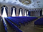 вулиця Алмазна буд. 29А