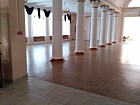 вулиця Алмазна буд. 29А