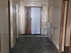 вулиця Володимира Великого буд. 32