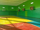 вулиця Незалежності України буд. 12
