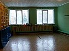 вулиця Незалежності України буд. 20