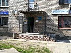 вулиця Мухіної буд. 15