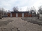 вулиця Переяславська буд. 0